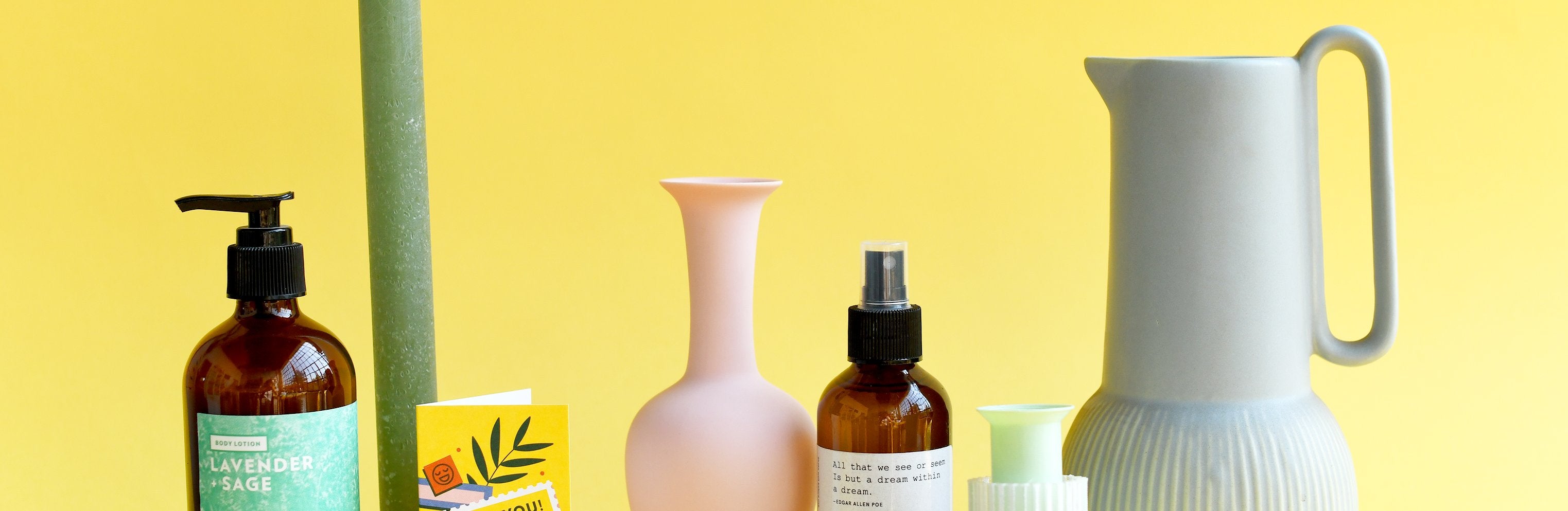 Housewares
