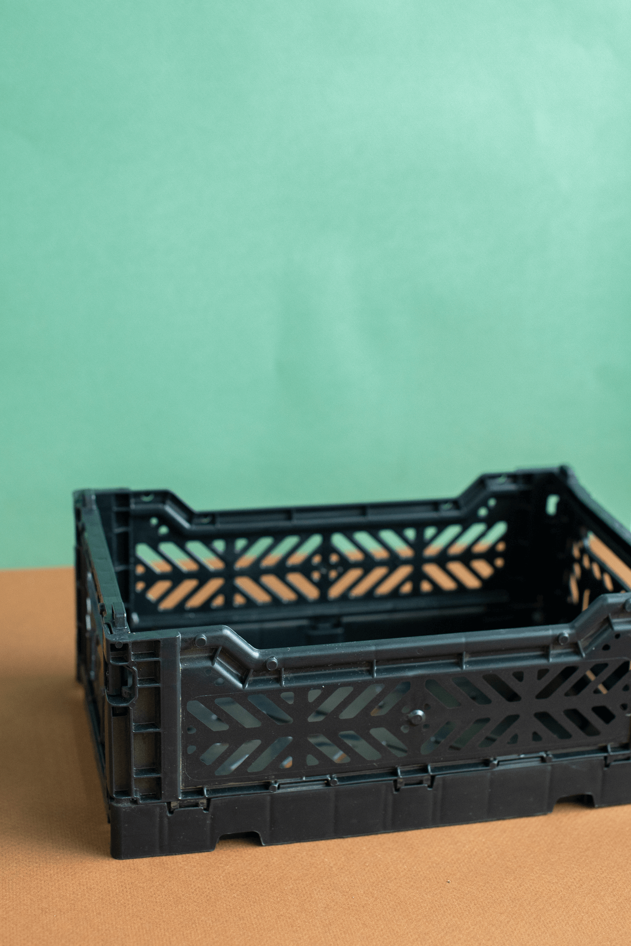 Gift Box : Crate