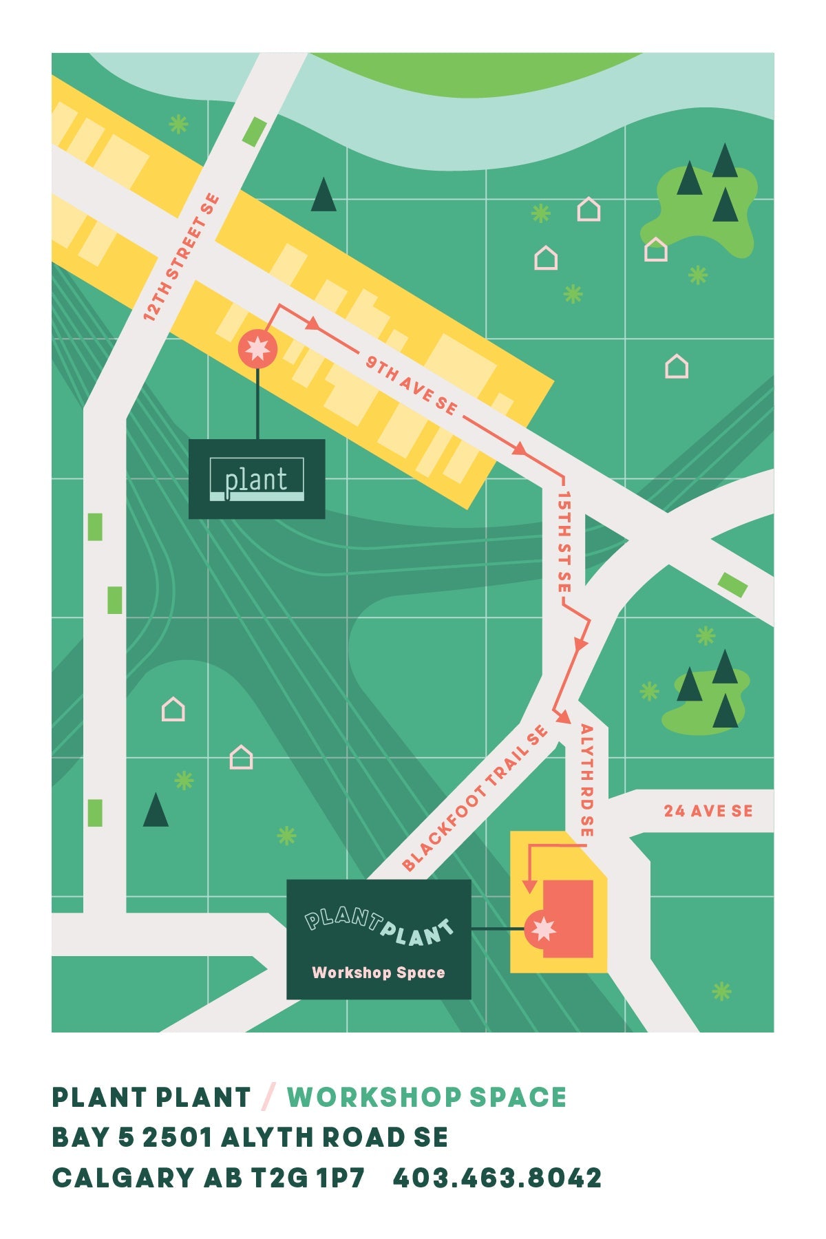 Valentine's Day Floral Arranging Workshop (Adults Only)