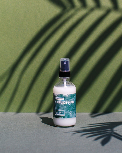 Home & Self Care Line : Room Mist