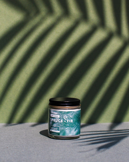 Home & Self Care Line : Candle