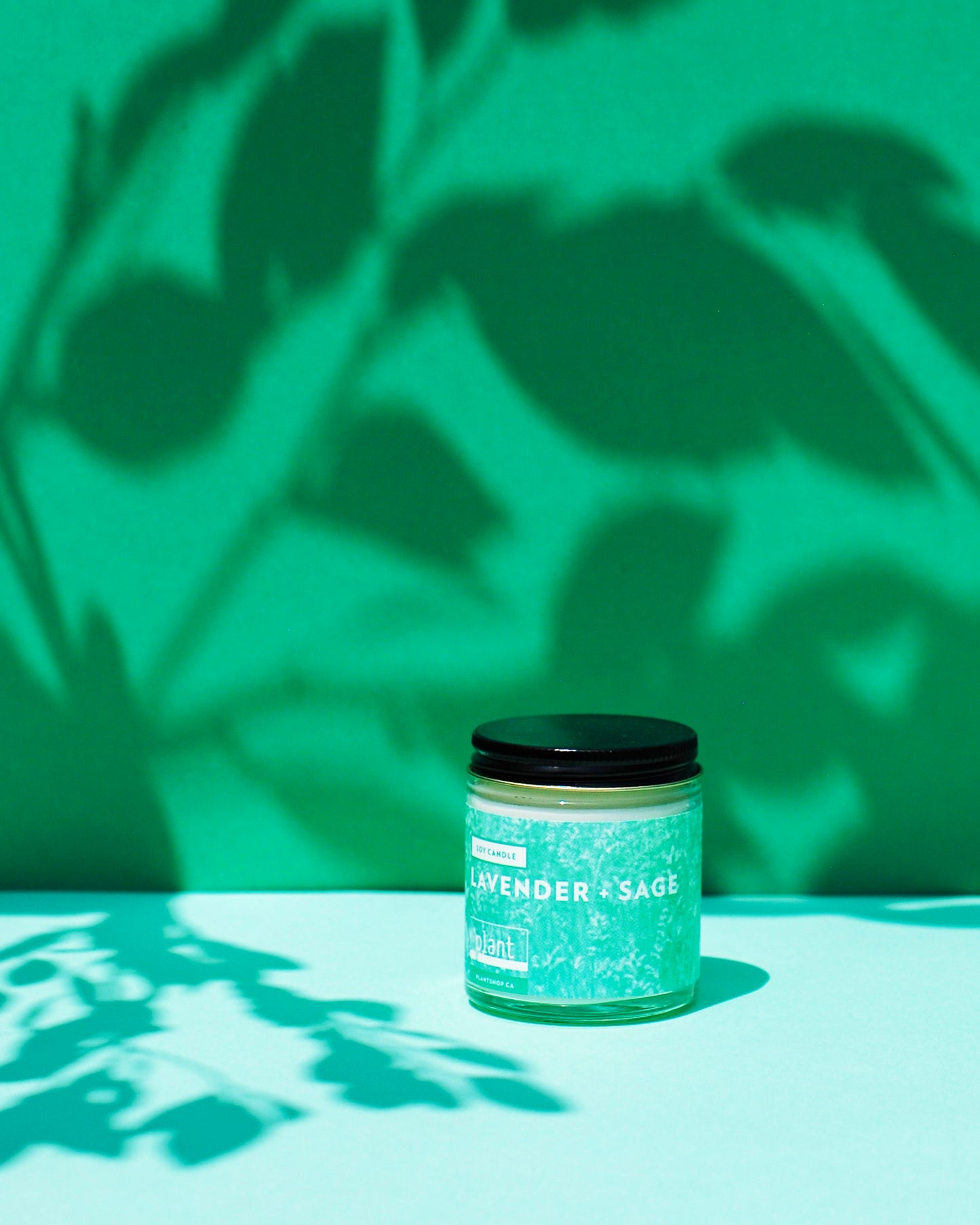 Home & Self Care Line : Candle