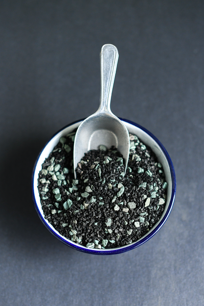 Activated Charcoal