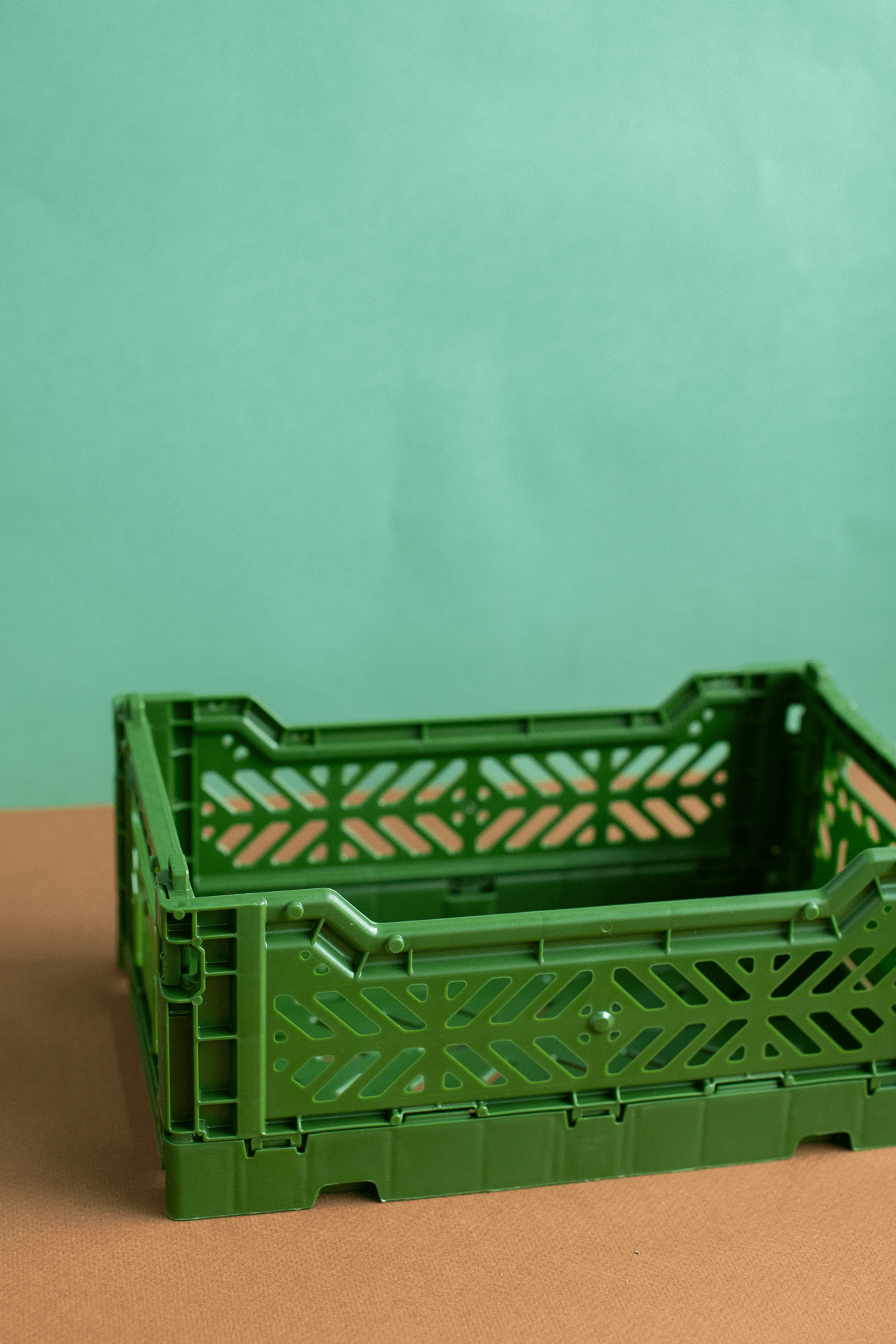 Gift Box : Crate